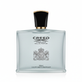 Creed Himalaya Wide Bottle Gold Black Cap