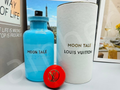 Louis Vuitton Moon Tale Eau de Parfum 100mL / 3.4 oz