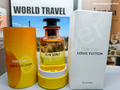 Louis Vuitton Sun Song Eau de Parfum 100mL / 3.4 oz