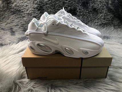 Reebok Question Mid 'All White' Basketball Shoes